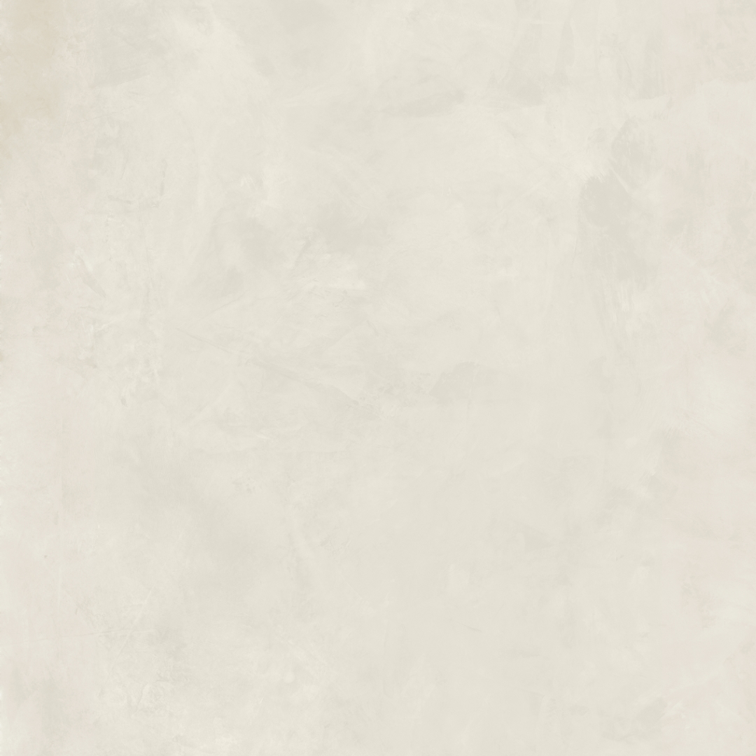 AHFU На пол Join Soft Moon 80x80 - фото 7