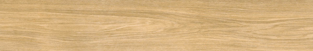ID9022N035LMR На пол Granite Wood Classic Soft / Гранит Вуд Классик Софт Охра LMR мягкое лаппатирование 120x19.5 - фото 3
