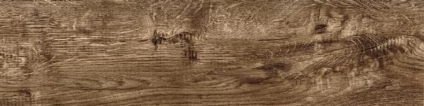 GT51VGN На пол Оксфорд Коричневый 59.7x14.8 - фото 8