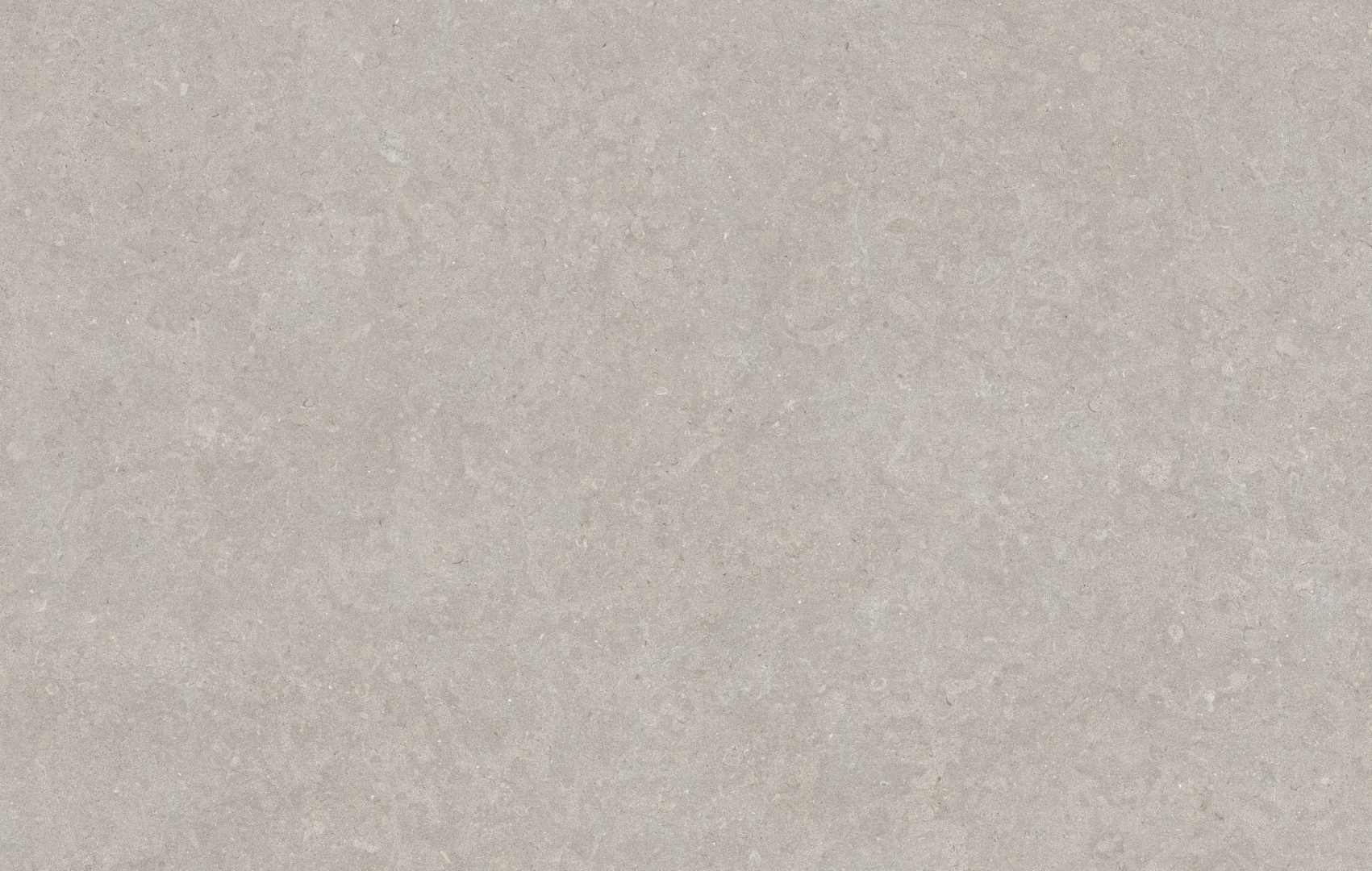 33202 На пол Ghent Grey SP/100X180/R 100x180 - фото 4