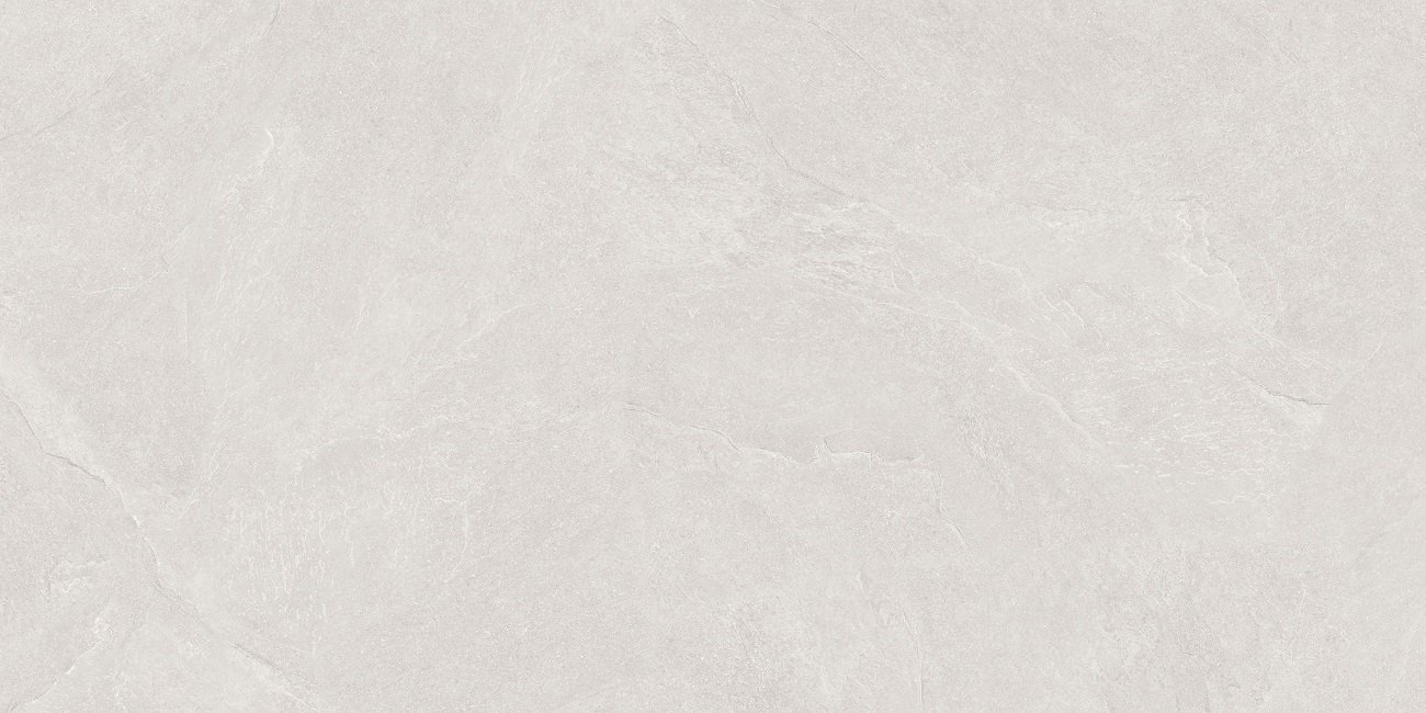 На пол Carbonio White Matt 60x120 - фото 5