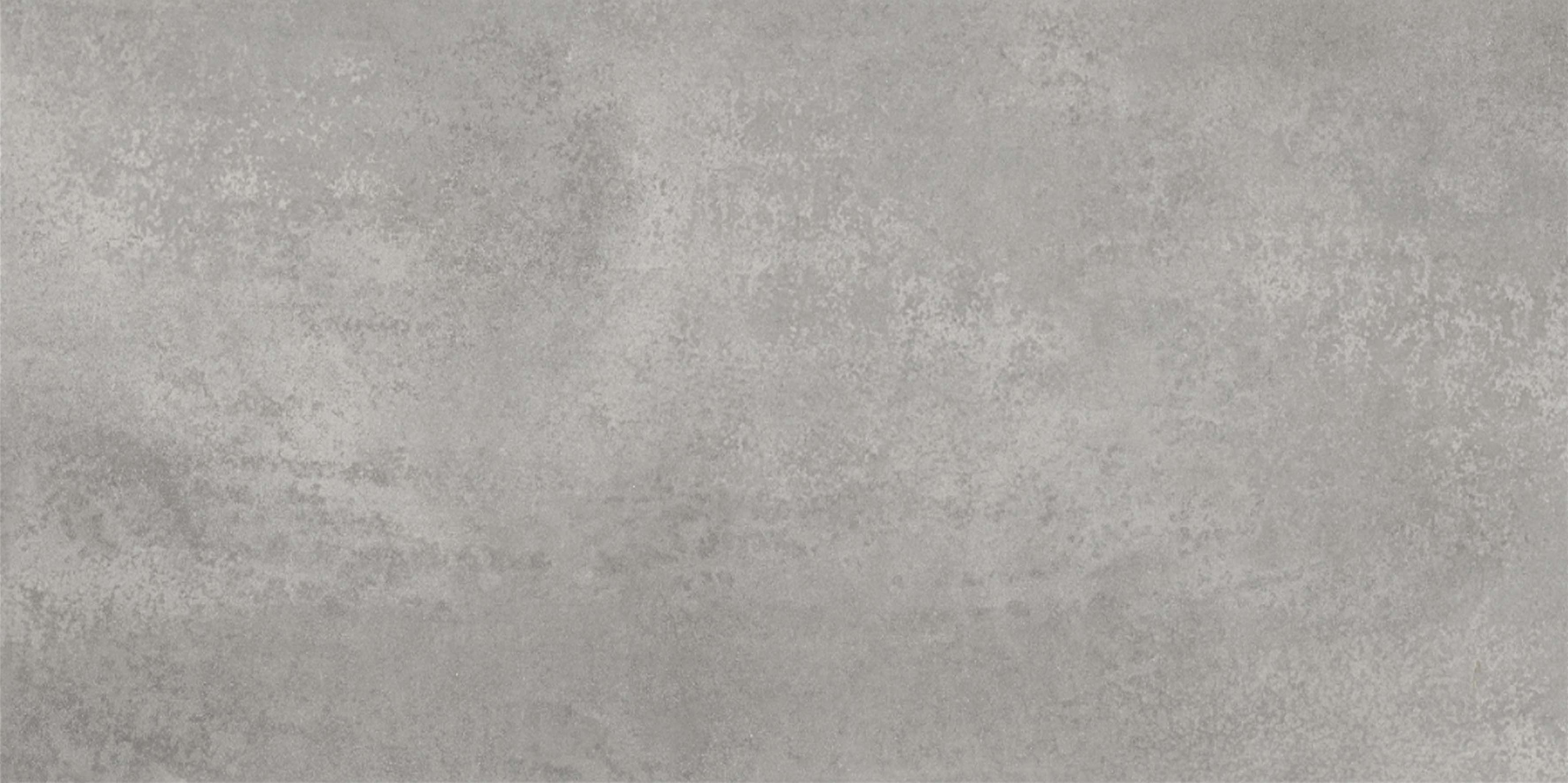 На пол Inresin Grey Matt 60x120