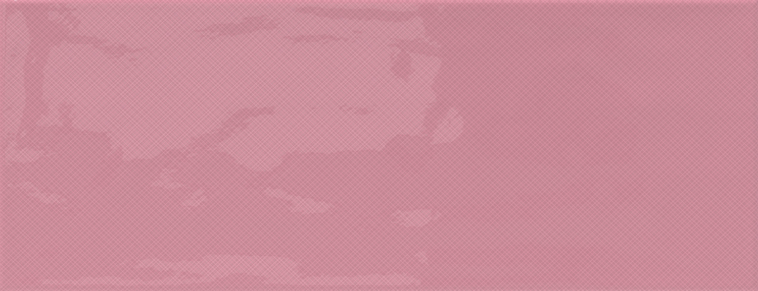 915470 На стену Diverso Rosa Slimrect Pri