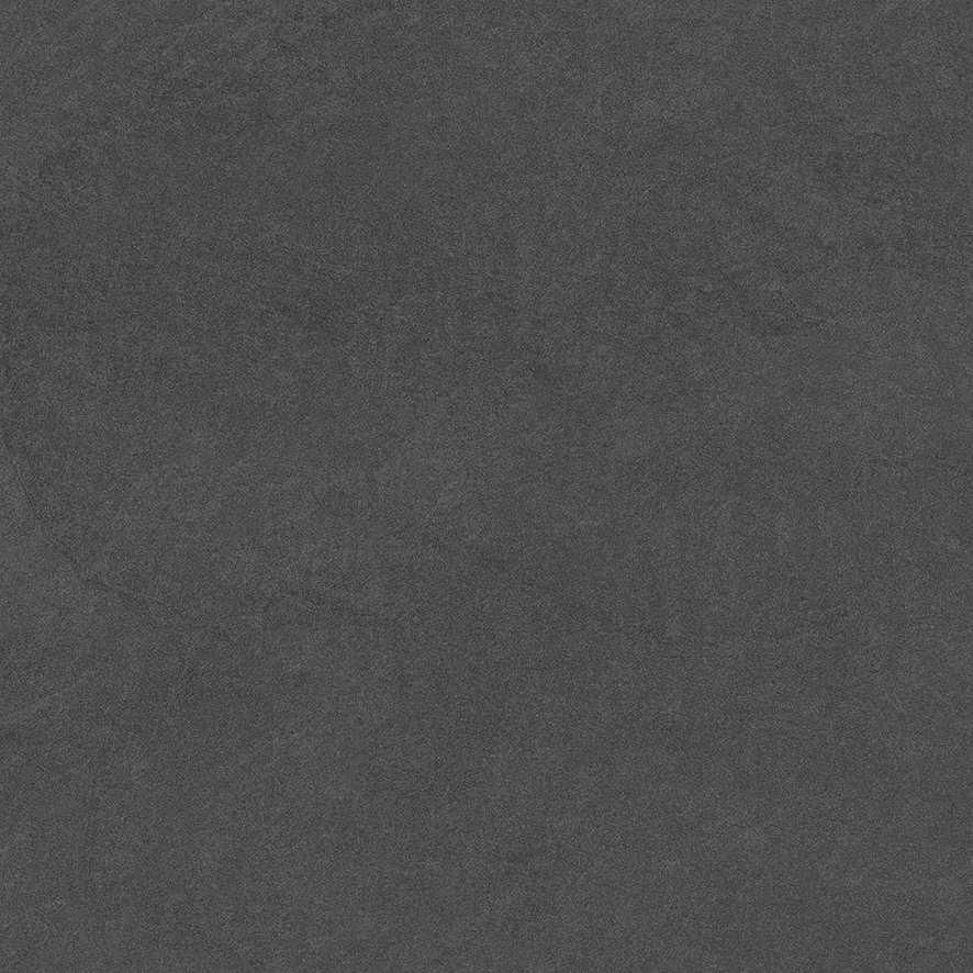 На пол Sandstone Graphite PRO Графитовый матовый R10GR 60х60 - фото 16