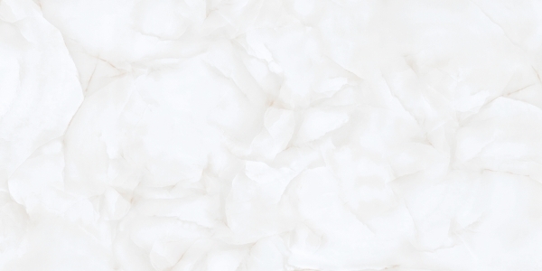 58728 На пол Brais White Glossy - фото 2