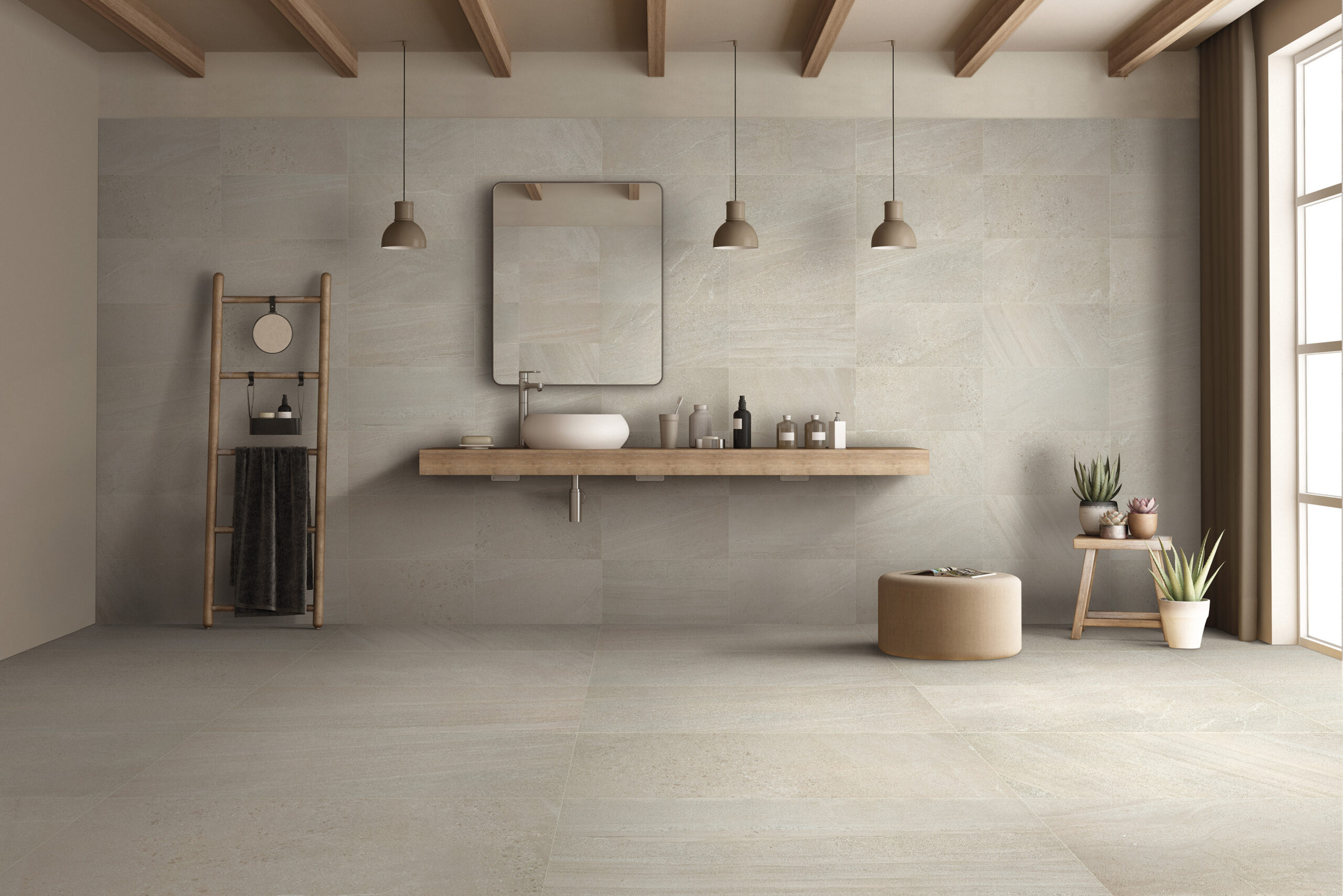 I.Tiles Otta - фото 5