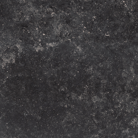 73520 На пол Origini Age Stone