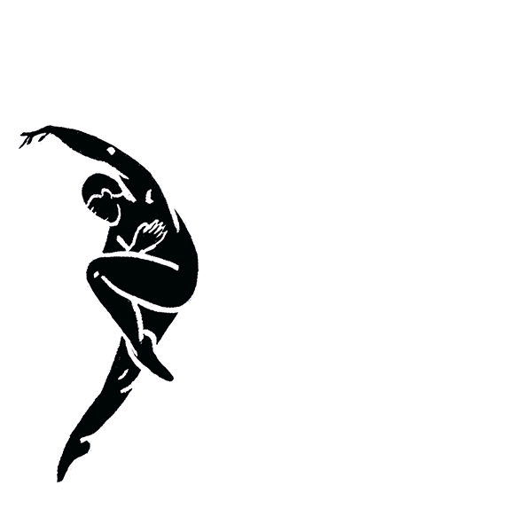 4101300 Декор Stories Dance Lux 10x10 - фото 20