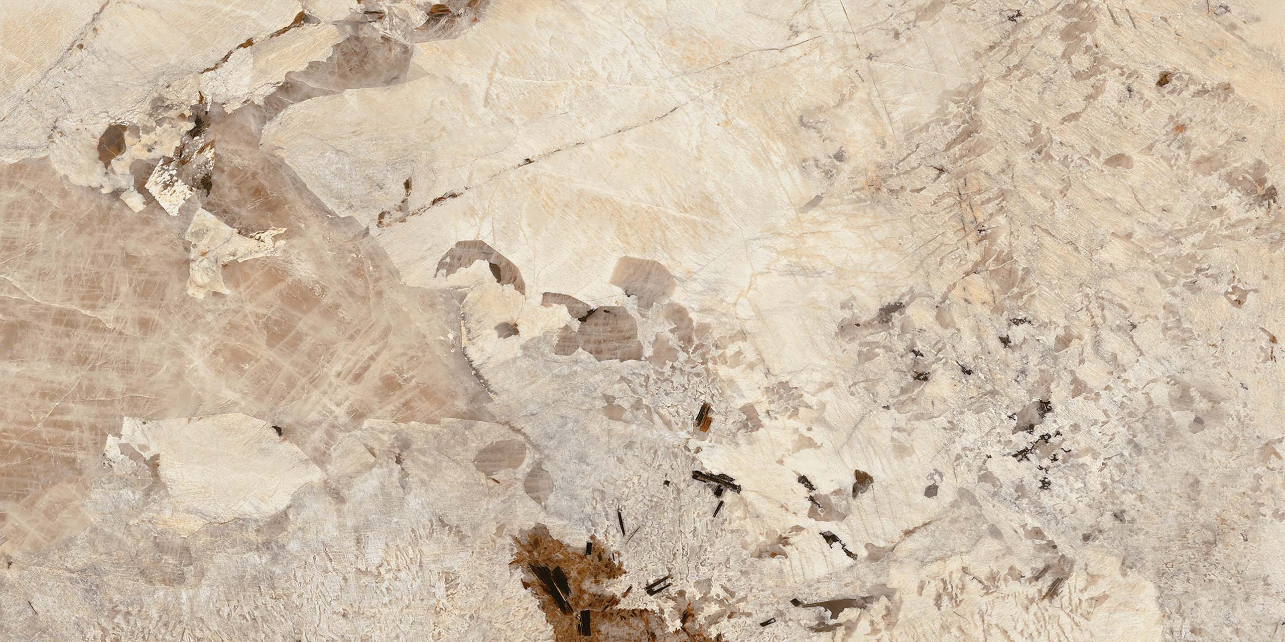 MOG304/PS_NC/60x120x9R/GW На пол Marble MOG304 Light Beige полированный 60x120x9 - фото 5