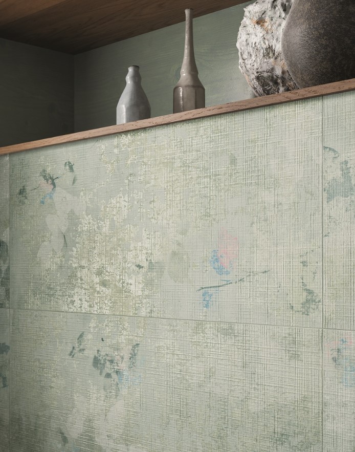 Marca Corona Lilysuite - фото 9