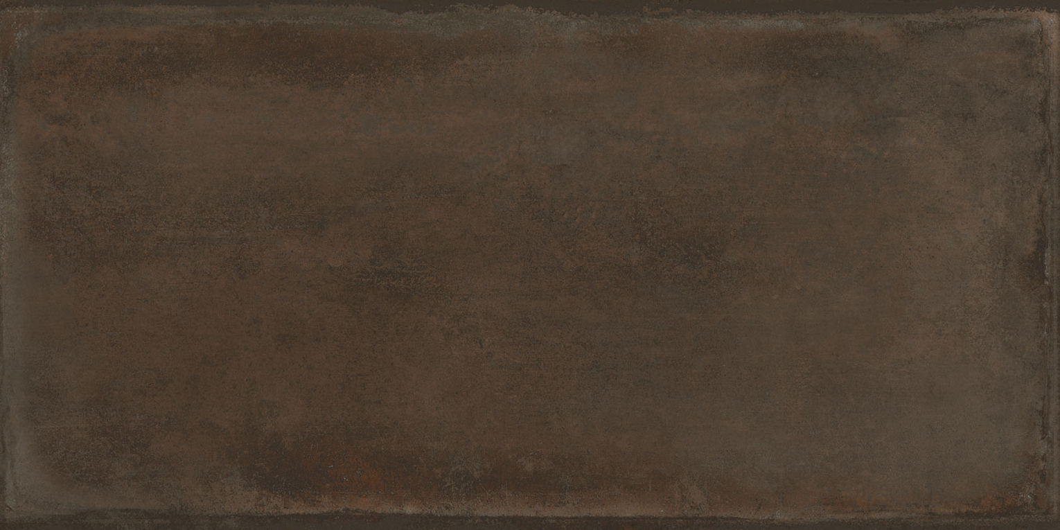 0088343 На пол Crete Bronzo Matt 40х20 - фото 5