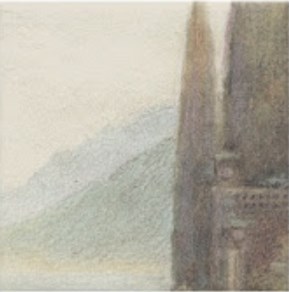 AD/A278/9x/1146 Панно Амальфи AD/A278/9x/1146 Панно Амальфи - фото 7