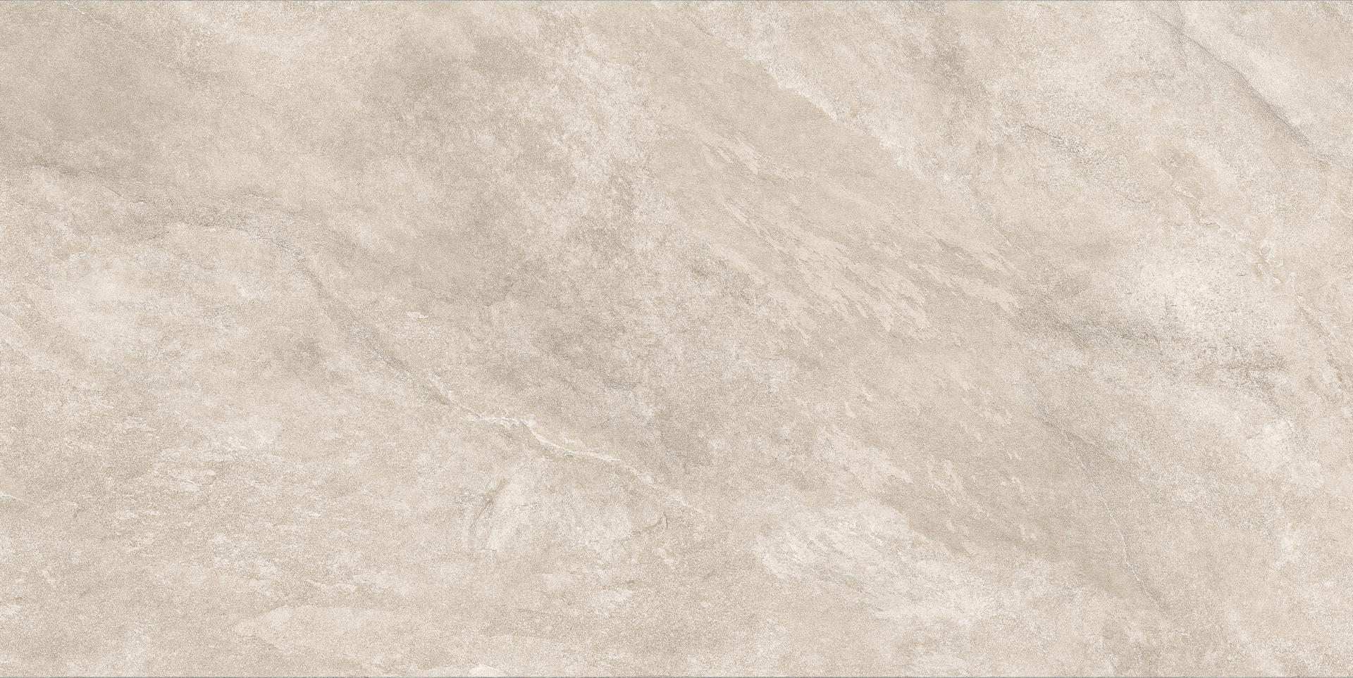610010003549 На пол Rinascente Slate White 80x160 - фото 9
