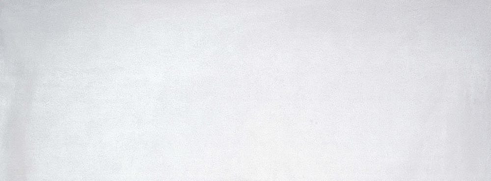 На стену Abril Perla