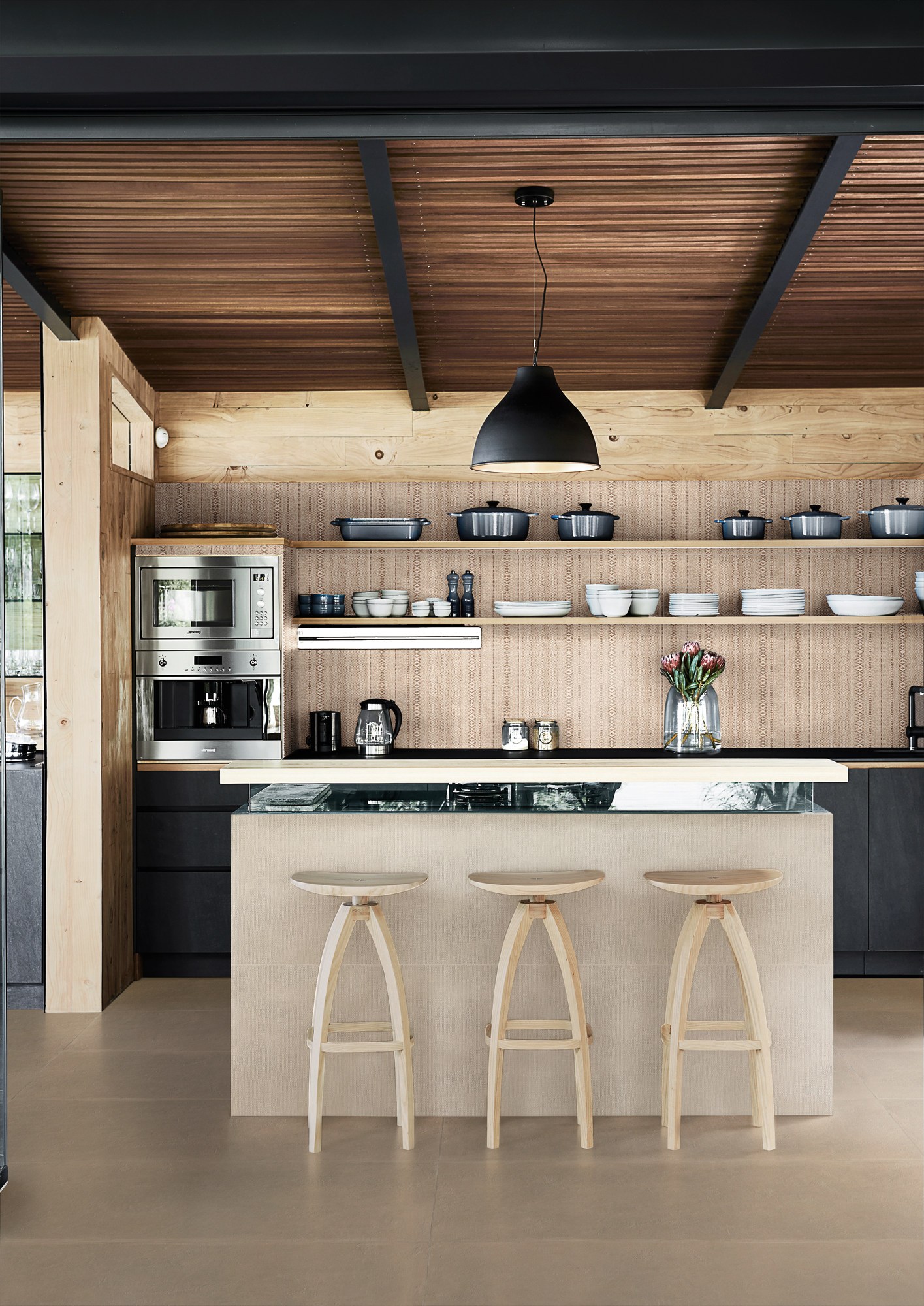 Marazzi Italy Fabric - фото 6