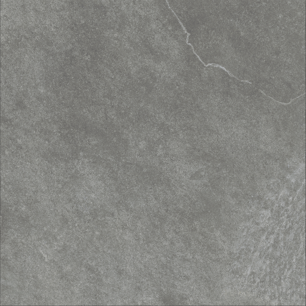 610010001694 На пол Materia Карбонио 80 Натуральный И Реттифицированный - фото 4