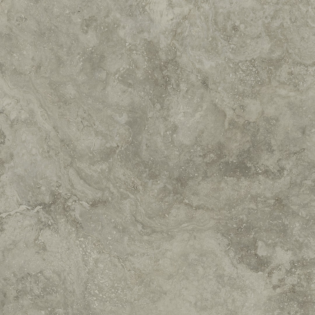 610010002157 На пол Wonderful Life Вандефул Лайф Графит 80X80 Рет - фото 2