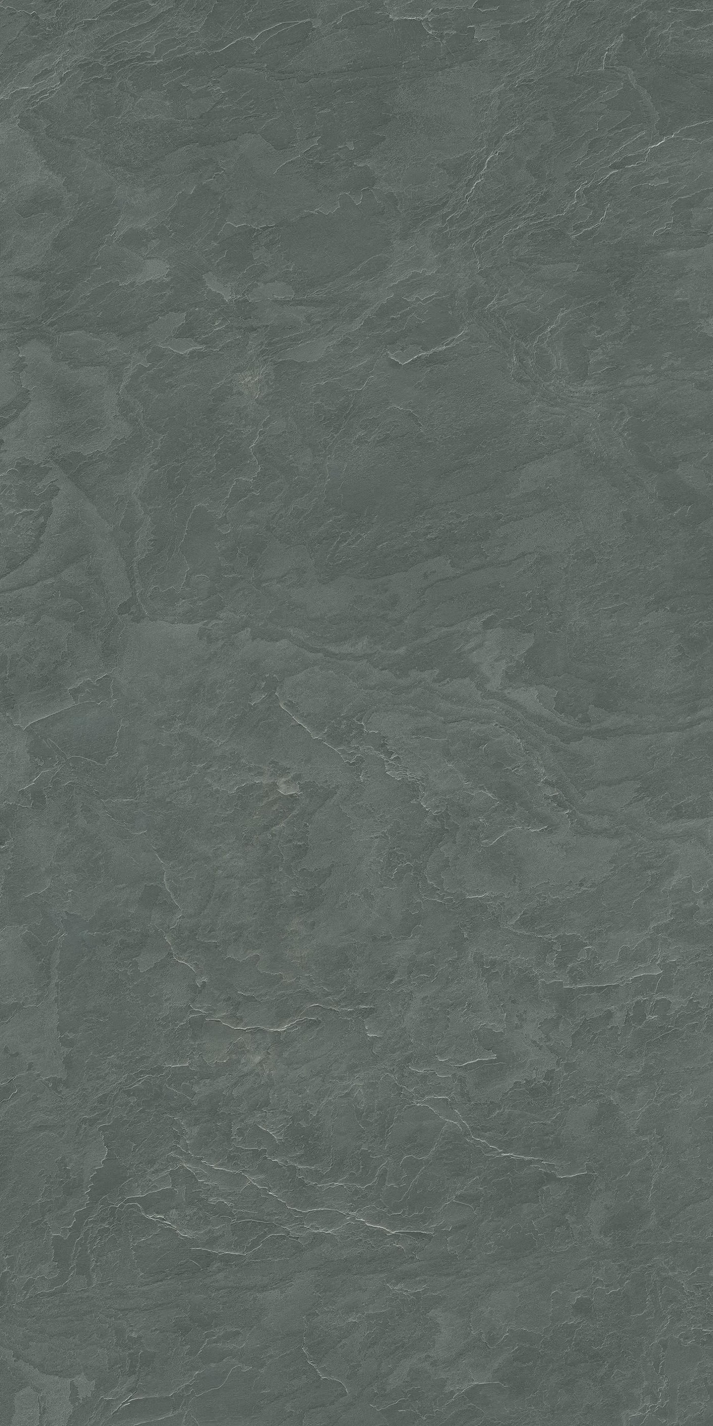 LAMF012615_IT На пол Slate Amazzonia 12+ 1620x3240