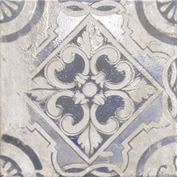 PT02993 Декор Venezzia Ricordi Ricordi Bianco - фото 6