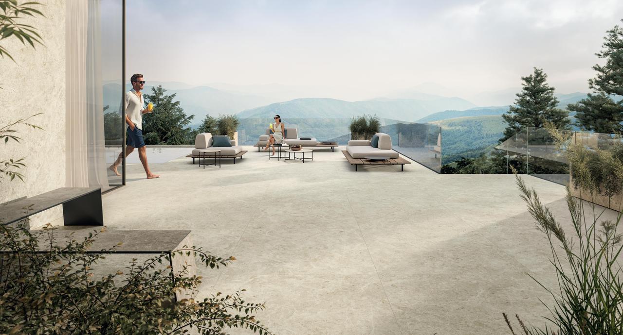 HCYM На стену Nyra Sunlight Favus 30х26 - фото 14