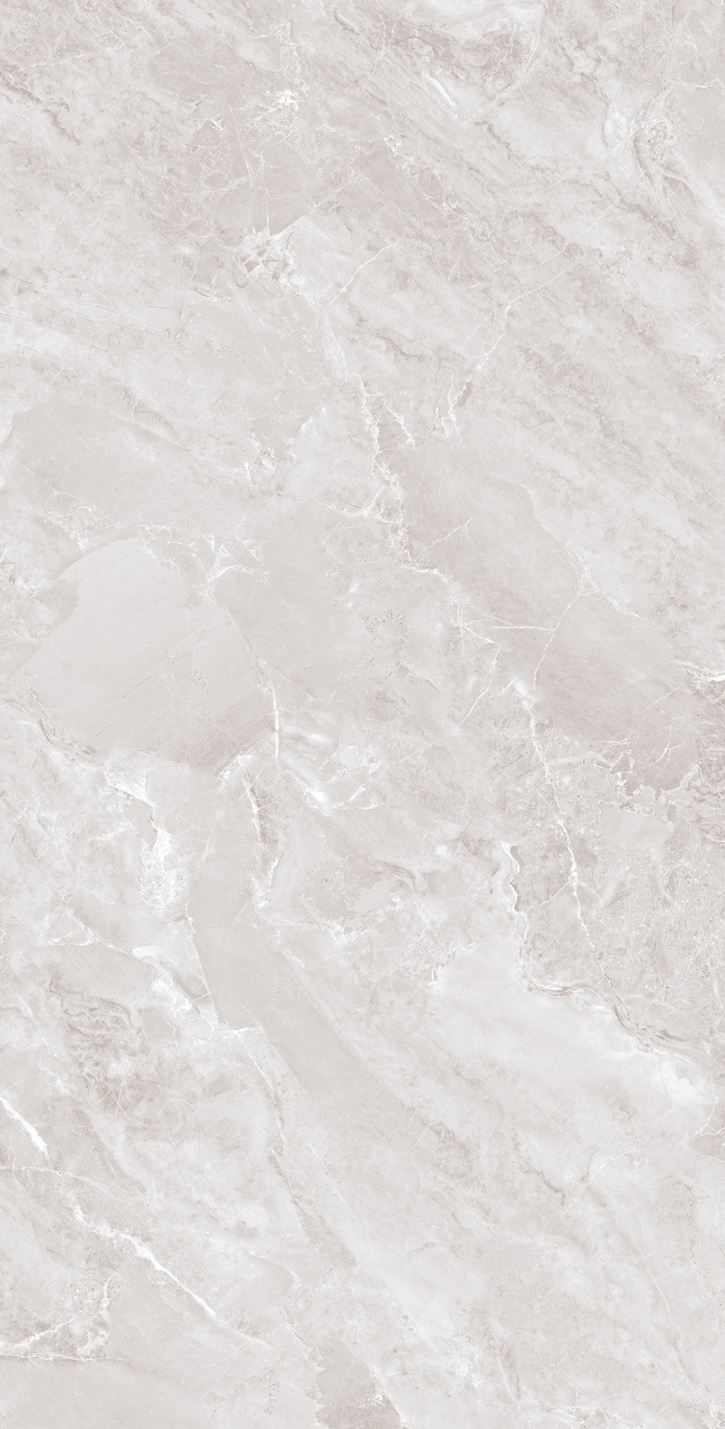 FP1032-A На пол Modena Bianco Full Polished 60x120 - фото 3