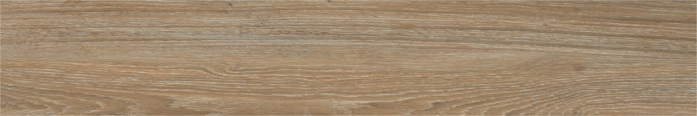 На пол Ducale Henna Anti-slip - фото 23