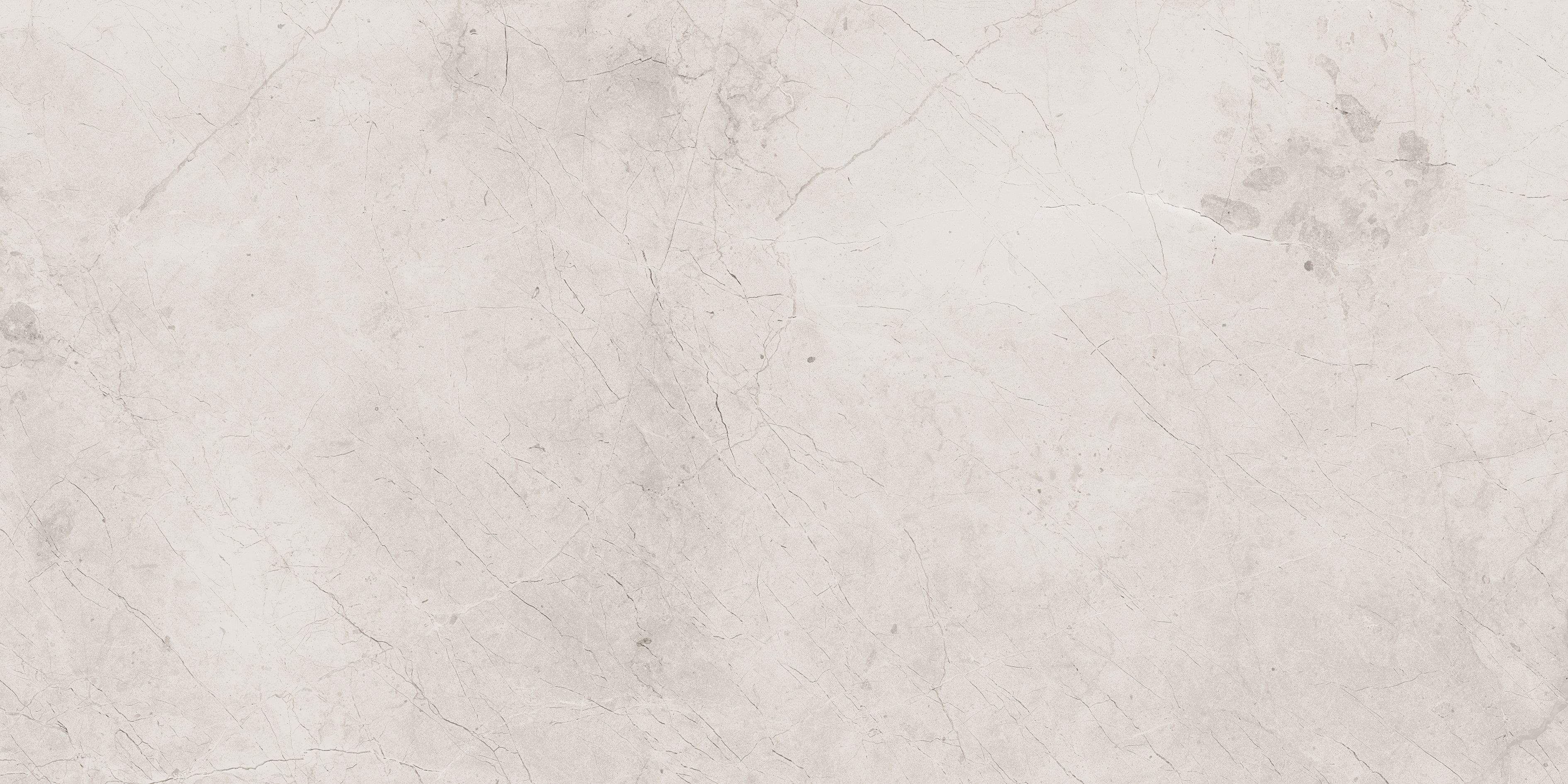 На пол Itacid Jegura Grey 60x120 - фото 2