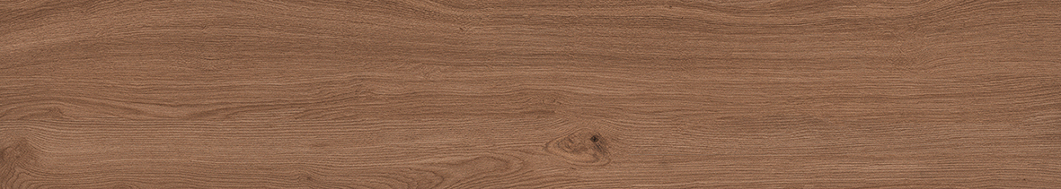 На пол Canarium Brown Коричневый 120х20 Матовый Структурный - фото 10