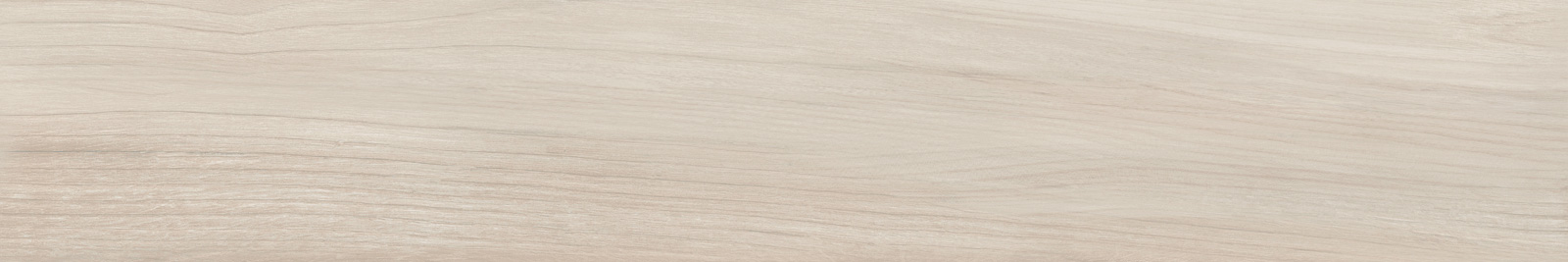 GP20120APC01 На пол Apricot Crema матовый 200x1200x9 - фото 3