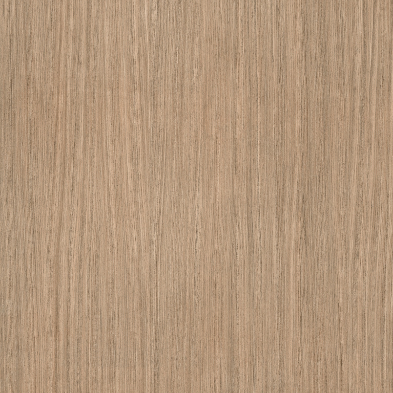 774880 На пол Nature Mood Plank 01 Comfort 6mm 120x120 - фото 4