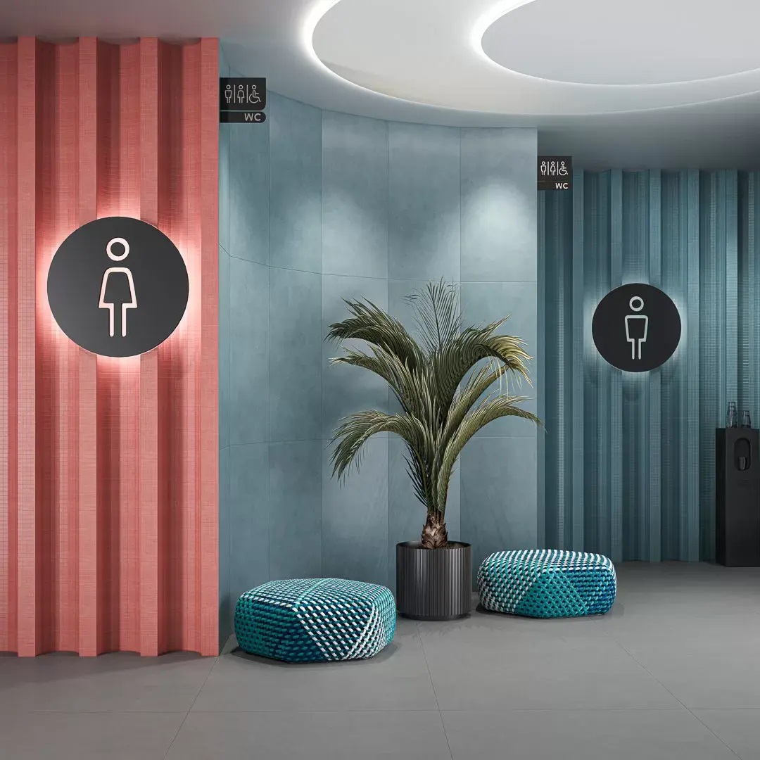 Керама Марации Таделакт - фото 3