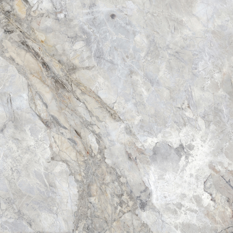 100348304 На пол Xlight Vendome Nature 120х120 - фото 7