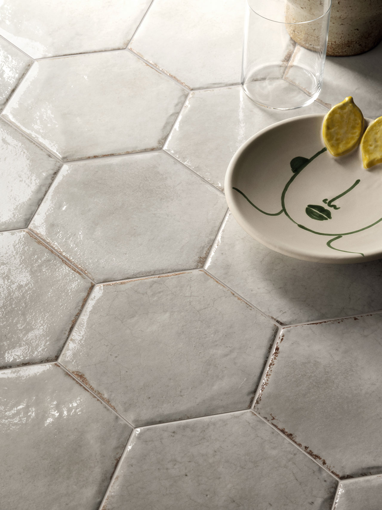 CIR Cotto Del Campiano - фото 13