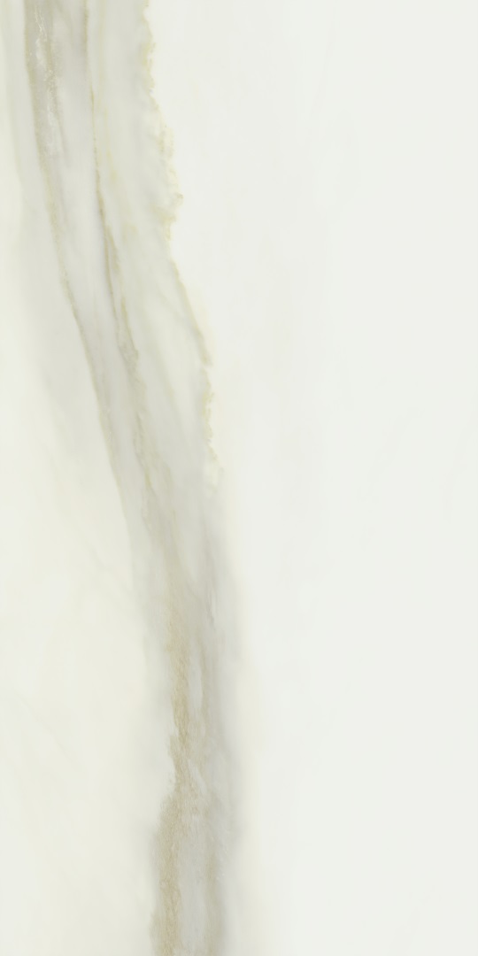 610015000583 На пол Charme Advance Floor Project Шарм Эдванс Кремо Деликато 60X120 Пат - фото 6