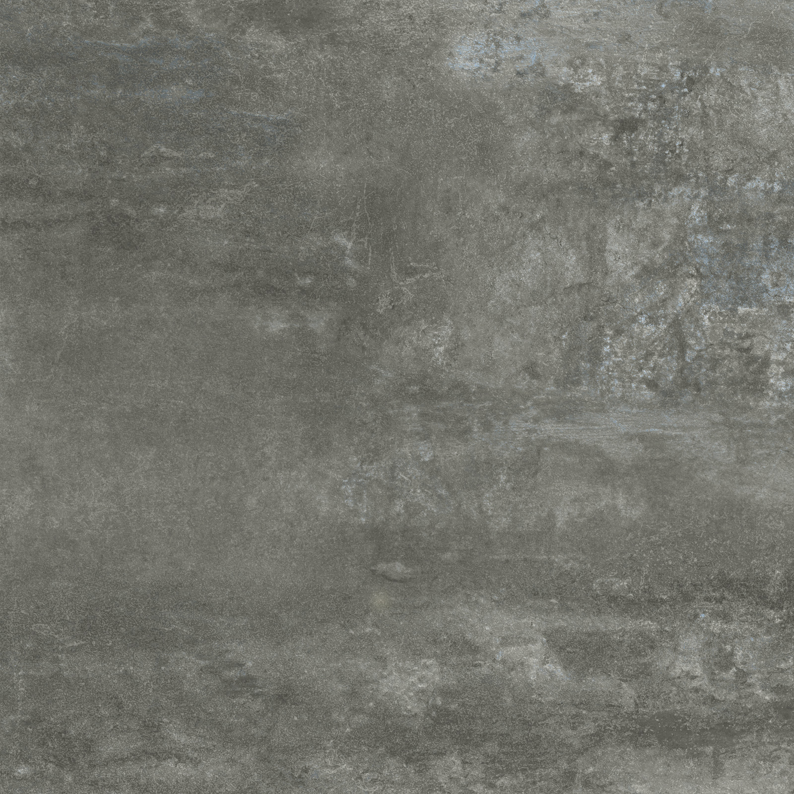 D60221M На пол Сentro Marengo карвинг 600x600x9.5 - фото 8