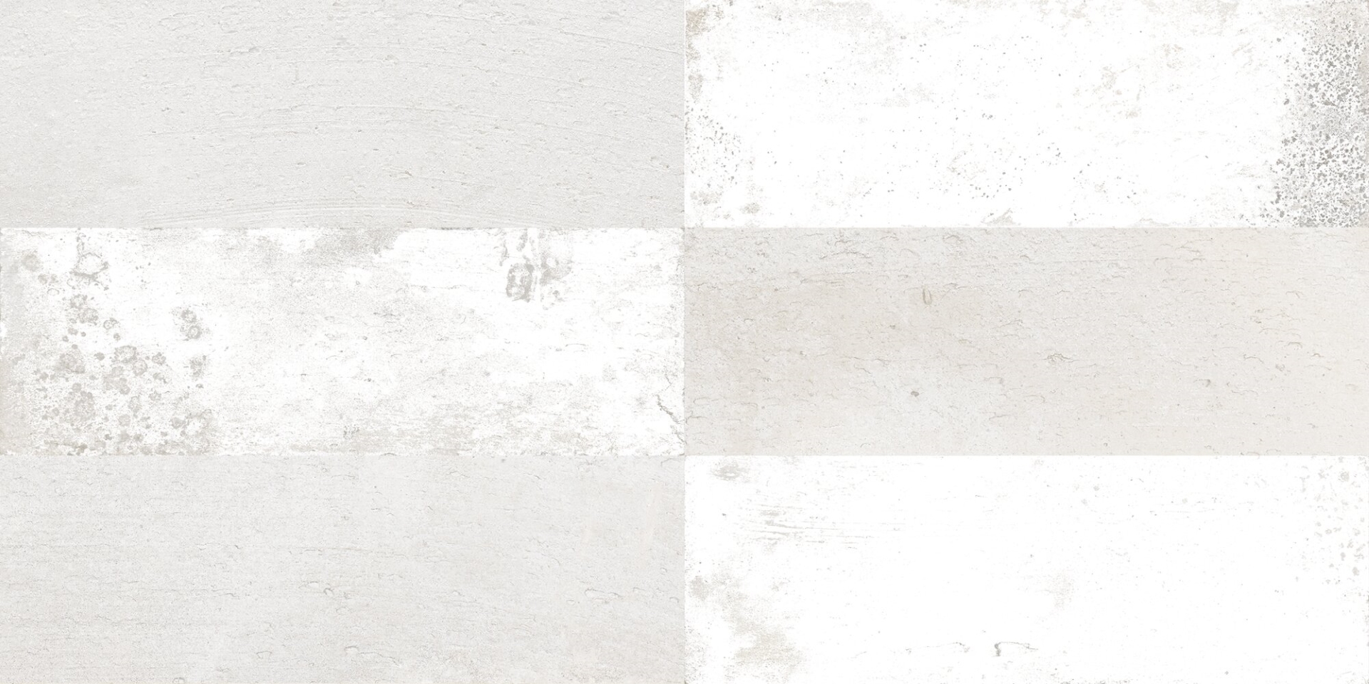 29759 На стену Fs Mud White 20x40 - фото 27