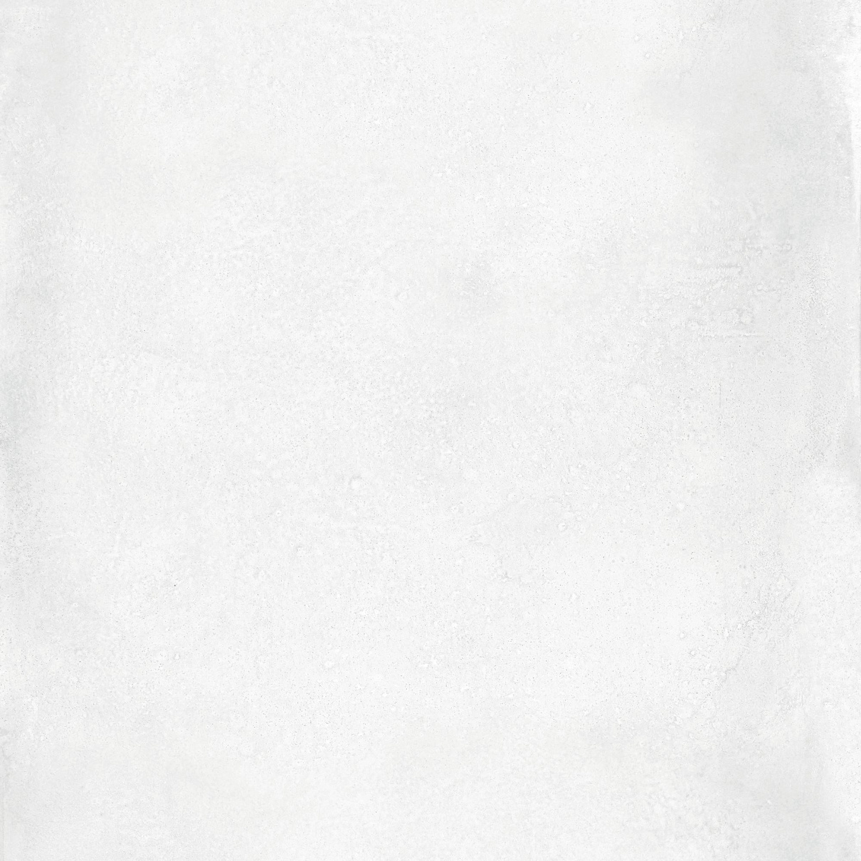 На пол Форс 7 белый 60х60 - фото 6