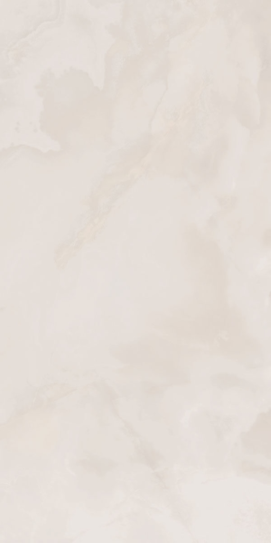 PF60017523 На пол Supreme Hedonism Pure Onyx Nat R 60x120 - фото 8