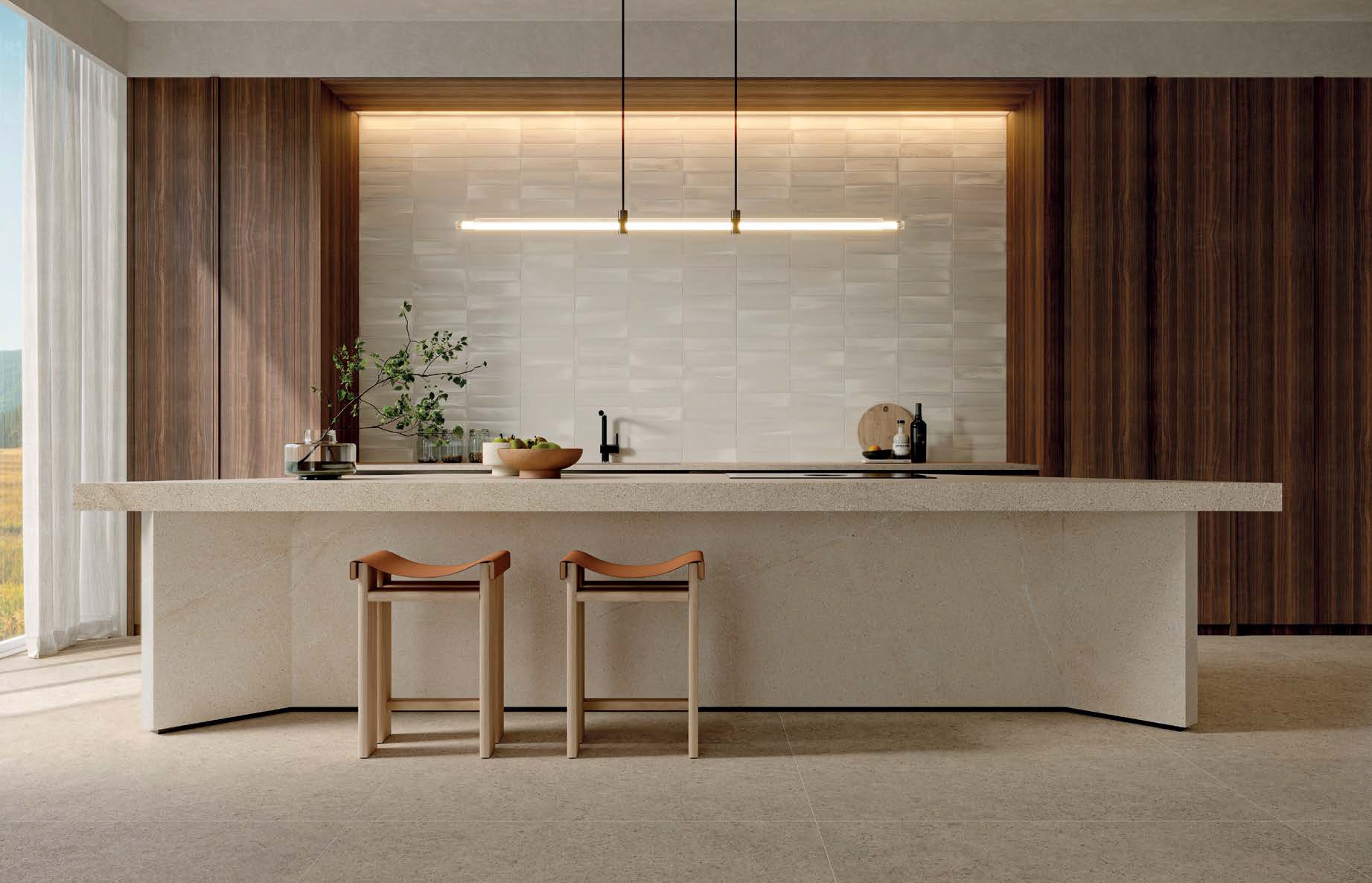 Атлас Конкорд Forte dei Marmi Rock - фото 2