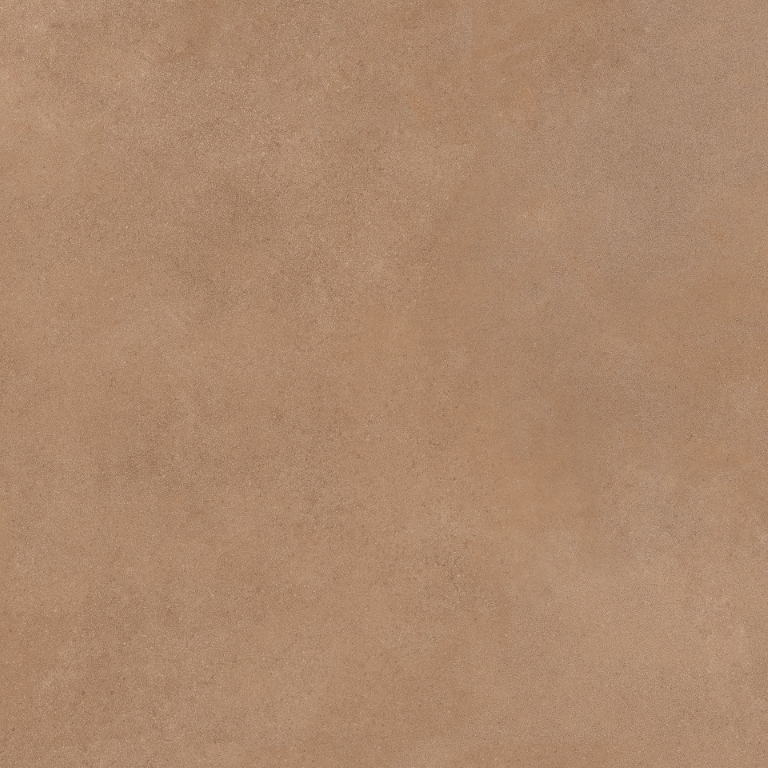 На пол Mediterranea Coral PW R 60x60 - фото 9