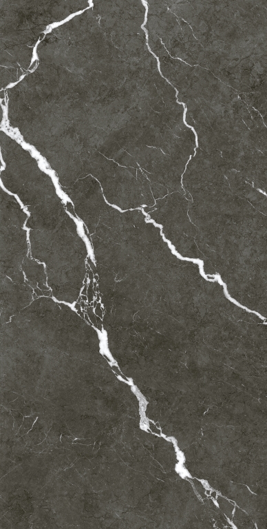 610010002747 На пол Michelangelo Дарк 60x120 - фото 5