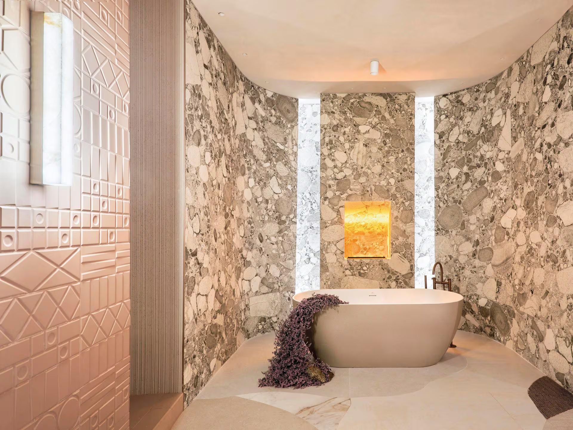 L106200871 На пол Airslate L106200871 Kashmir BPT - фото 17