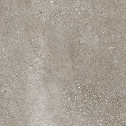 На пол Habitat Taupe Rect 80х80 - фото 6