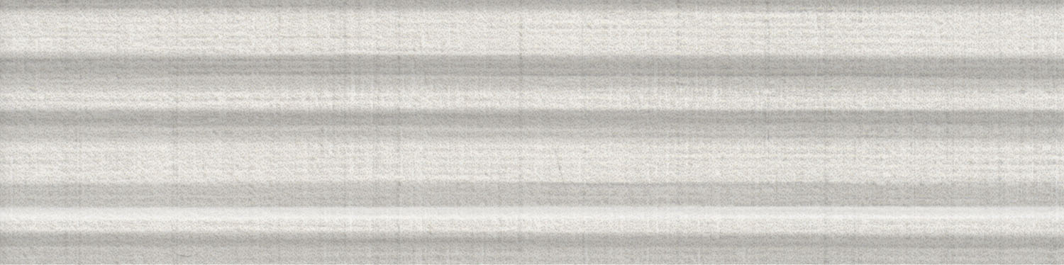 BLB056 Бордюр Спинелли Багет матовый 20x5x1.9 - фото 3