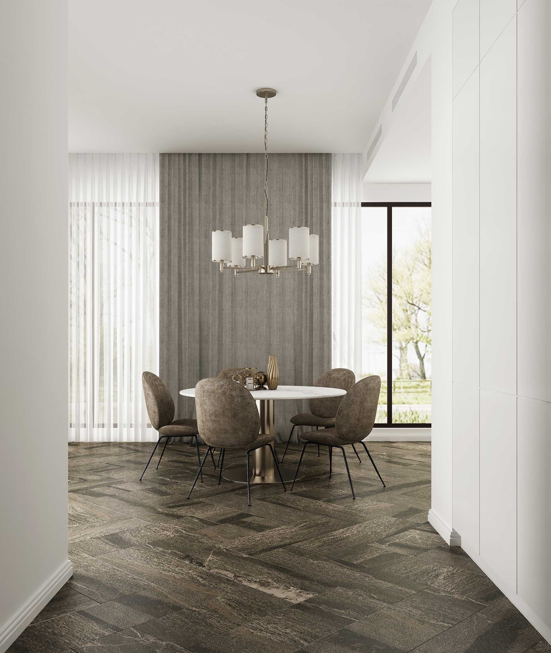 На пол Cloud DG 60x120 - фото 5