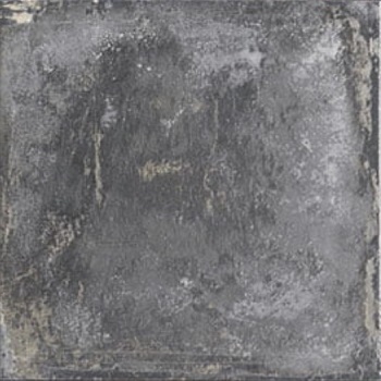 PT02991 На стену Venezzia Ricordi Venezzia Azurro - фото 2