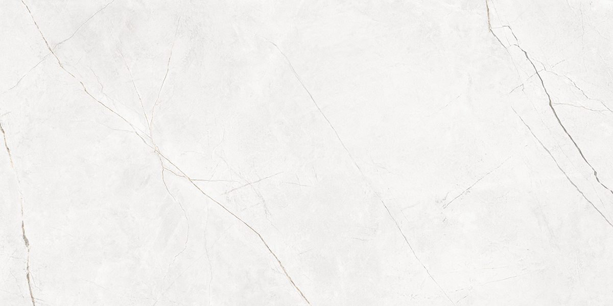 NL00/PS_NC/60x120x10R/GW На пол Nolana NL00 White Полированный Рект. 60x120x10 - фото 10