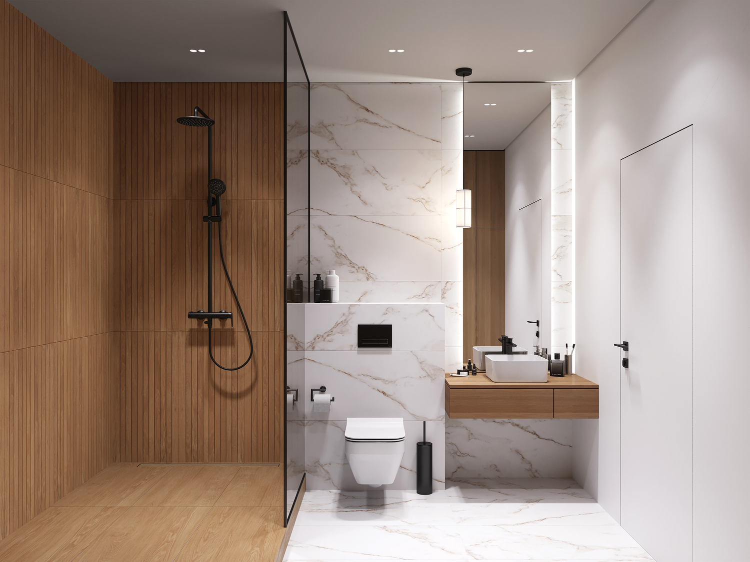 Церсанит Sherbrooke - фото 10