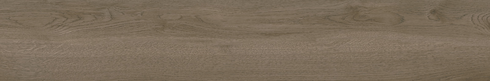 GP20120NAT08 На пол Naturalwood Wenge матовый 200x1200x9 - фото 5