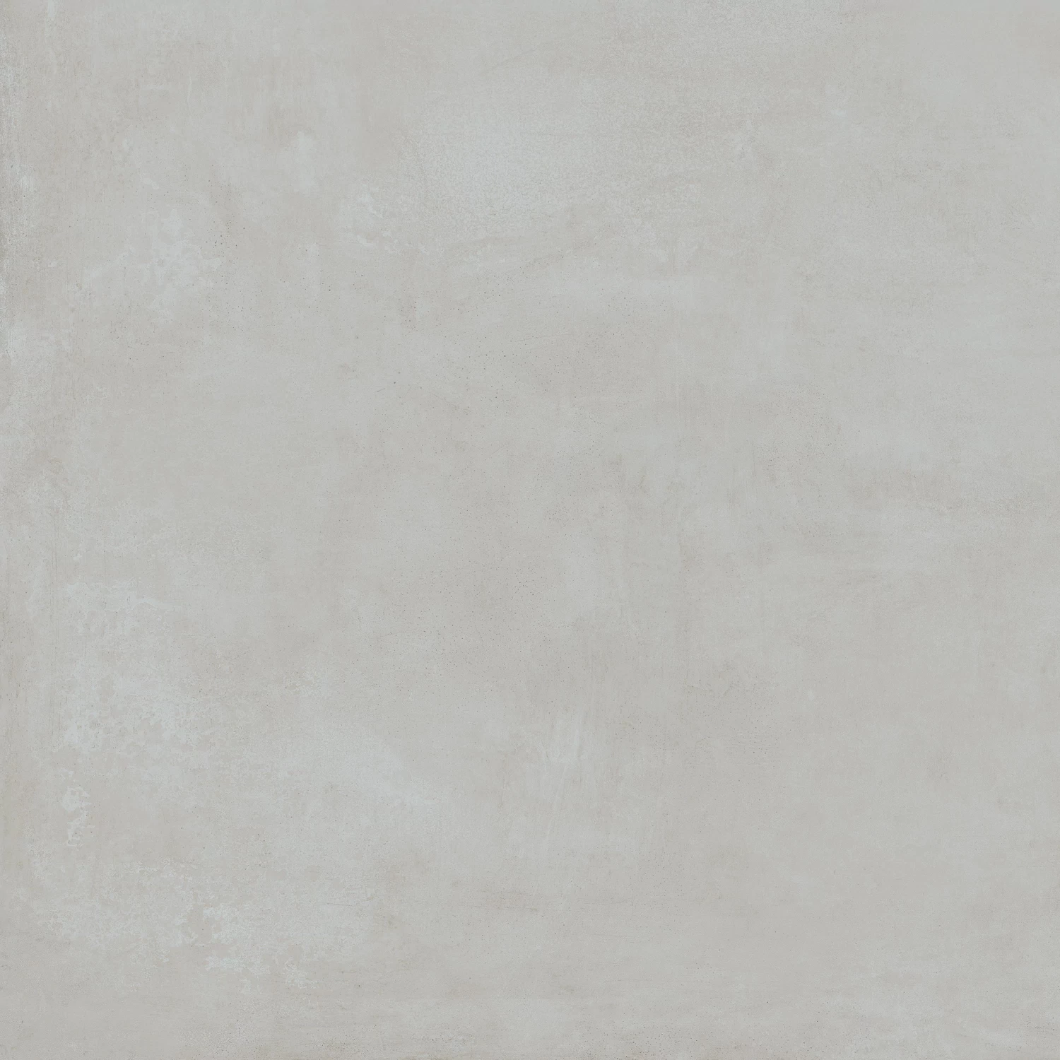 610010002643 На пол Rinascente Pearl 80x80 Ret. - фото 2